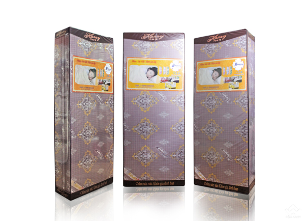 Đại lý bán nệm bông ép Hanny tại Thành phố Hồ Chí Minh (Sài Gòn)  Đại lý bán nệm bông ép Hanny tại Thành phố Hồ Chí Minh (Sài Gòn)