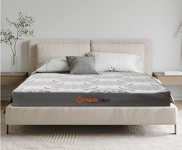 Đại lý bán nệm cao su Olympia tại Thành phố Hồ Chí Minh (Sài Gòn) Đại lý bán nệm cao su Olympia tại Thành phố Hồ Chí Minh (Sài Gòn)
