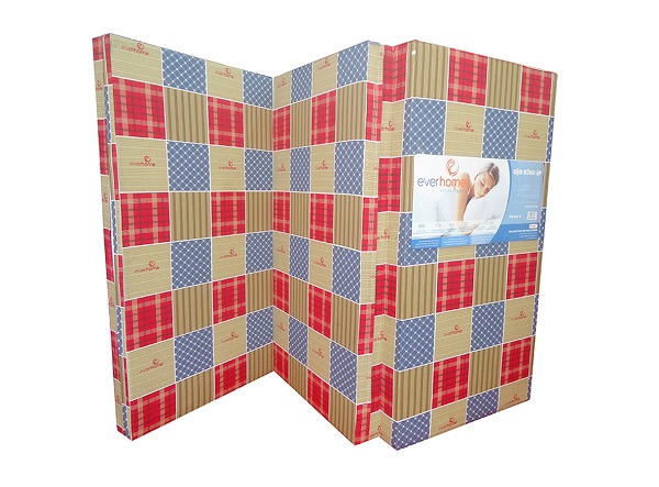 Danh sách đại lý đệm bông ép Everhome uy tín trên toàn quốc Danh sách đại lý đệm bông ép Everhome uy tín trên toàn quốc