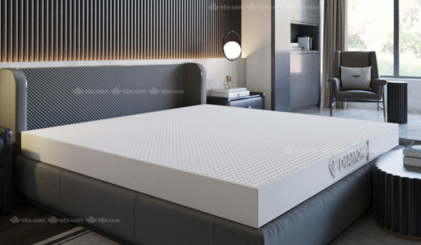 Đại lý bán nệm cao su Kim Cương tại Thành phố Hồ Chí Minh (Sài Gòn) Đại lý bán nệm cao su Kim Cương tại Thành phố Hồ Chí Minh (Sài Gòn)