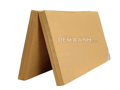 Danh sách đại lý đệm bông ép Hanvico uy tín trên toàn quốc