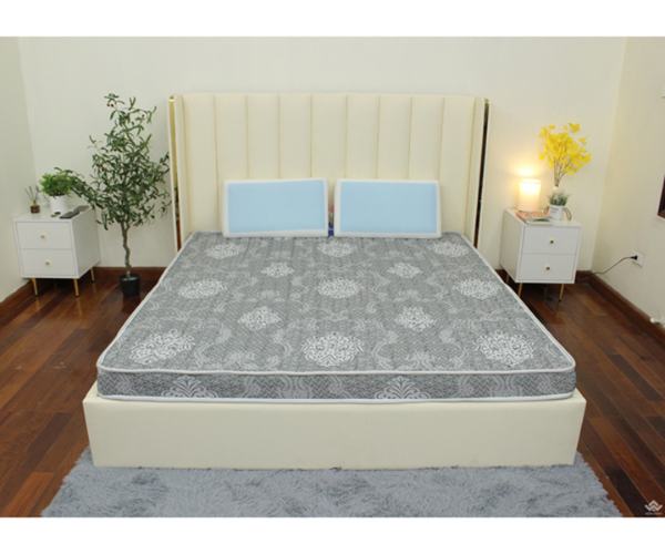 Đại lý bán nệm cao su tổng hợp Olympia tại Thành phố Hồ Chí Minh (Sài Gòn) Đại lý bán nệm cao su tổng hợp Olympia tại Thành phố Hồ Chí Minh (Sài Gòn)