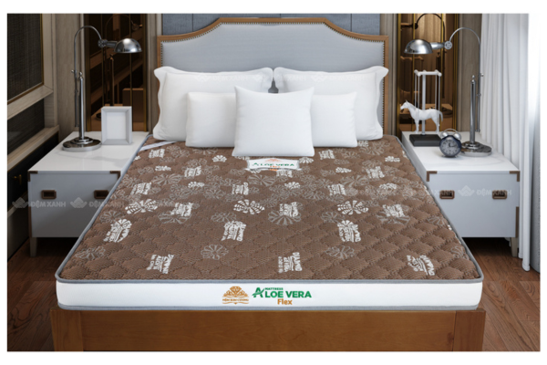 Đại lý bán nệm cao su tổng hợp Kim Cương tại Thành phố Hồ Chí Minh (Sài Gòn) Đại lý bán nệm cao su tổng hợp Kim Cương tại Thành phố Hồ Chí Minh (Sài Gòn)