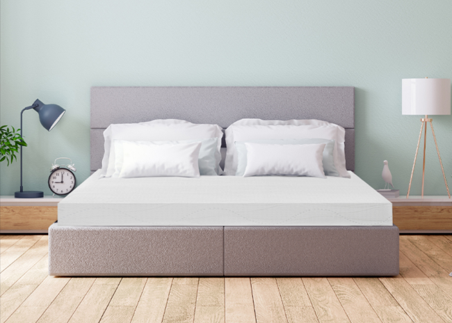 Danh sách đại lý đệm cao su uy tín trên toàn quốc Danh sách đại lý đệm cao su uy tín trên toàn quốc