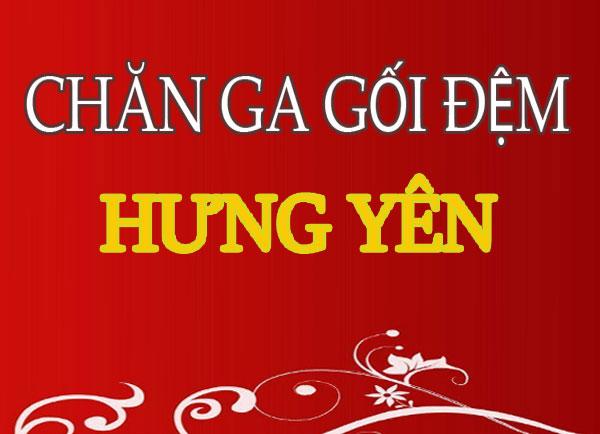 Đệm bông ép Hưng Yên