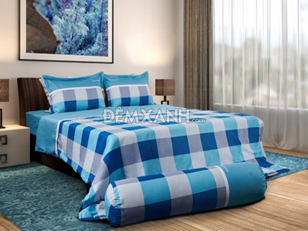 Bảng giá Chăn xuân thu Sông Hồng 2021 Bảng giá Chăn xuân thu Sông Hồng 2021