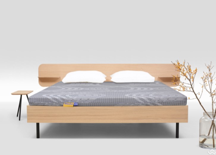 Đại lý chăn ga gối đệm khách sạn tại Quảng Ninh