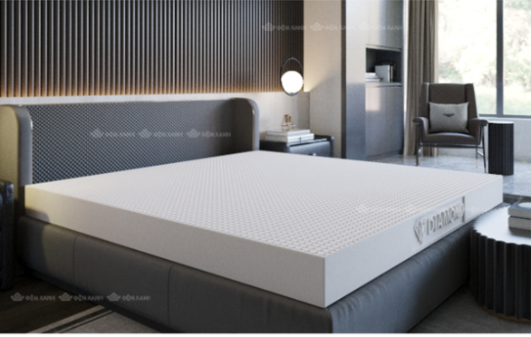 Đại lý chăn ga gối nệm khách sạn tại Bà Rịa Vũng Tàu