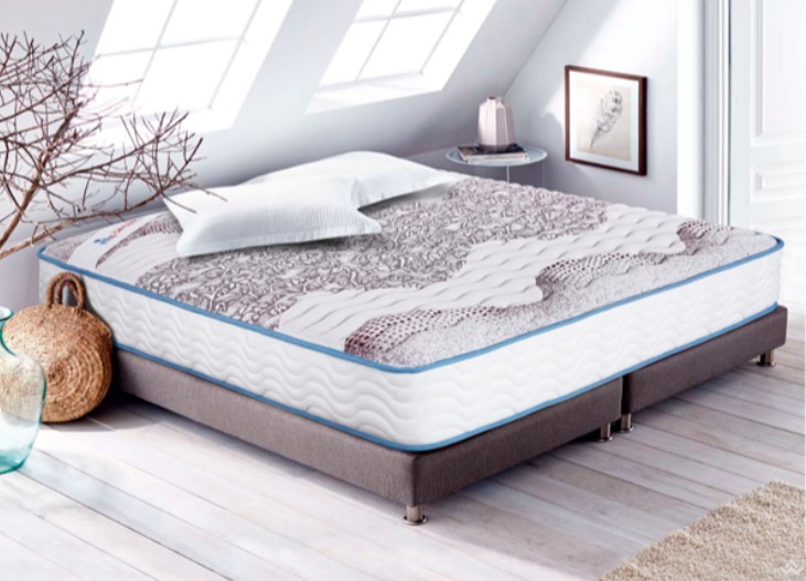 Đại lý chăn drap gối nệm khách sạn tại Kiên Giang