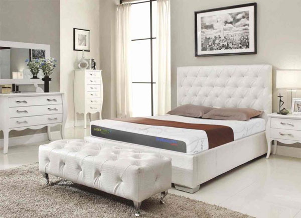 Đại lý chăn ga gối đệm khách sạn tại Phú Yên