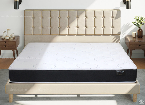 Đại lý chăn ga gối đệm khách sạn tại Bắc Kạn