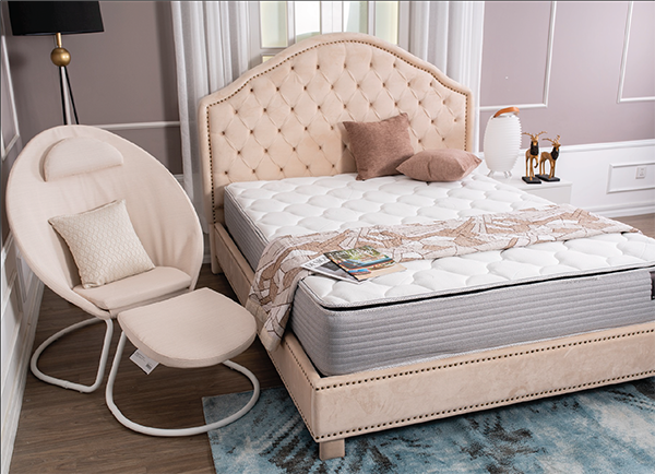 Đại lý chăn ga gối đệm khách sạn tại Điện Biên Đại lý chăn ga gối đệm khách sạn tại Điện Biên
