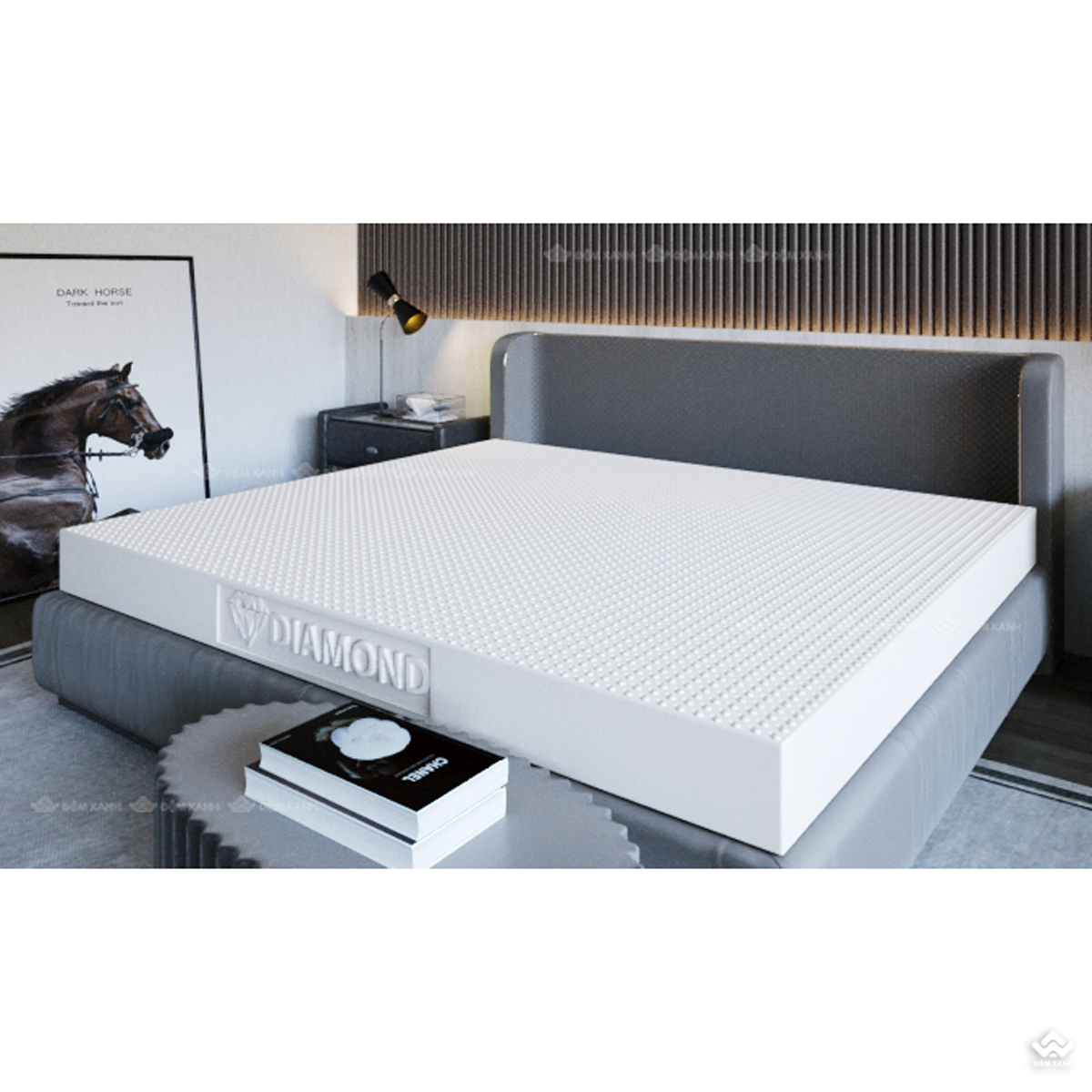 Đại lý chăn ga gối đệm khách sạn tại Nam Định Đại lý chăn ga gối đệm khách sạn tại Nam Định