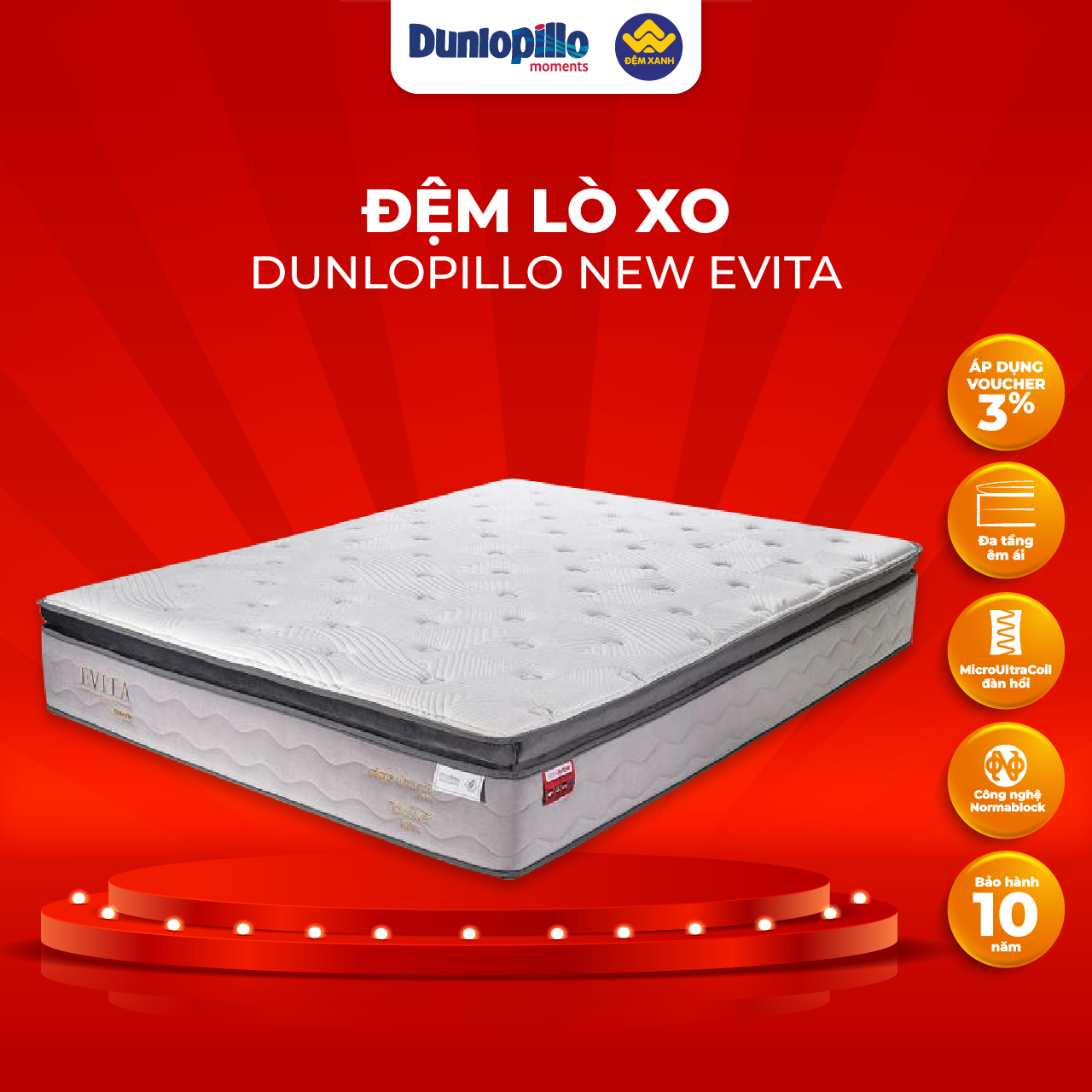 Đại lý chăn ga gối đệm khách sạn tại Vĩnh Phúc Đại lý chăn ga gối đệm khách sạn tại Vĩnh Phúc