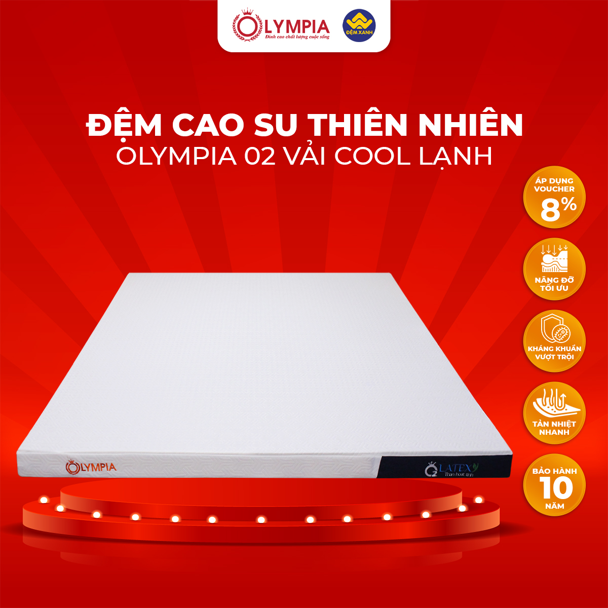 Đại lý chăn ga gối đệm khách sạn tại Nghệ An Đại lý chăn ga gối đệm khách sạn tại Nghệ An