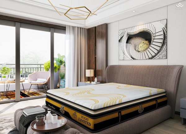 Đại lý chăn ga gối đệm khách sạn tại Quảng Bình Đại lý chăn ga gối đệm khách sạn tại Quảng Bình