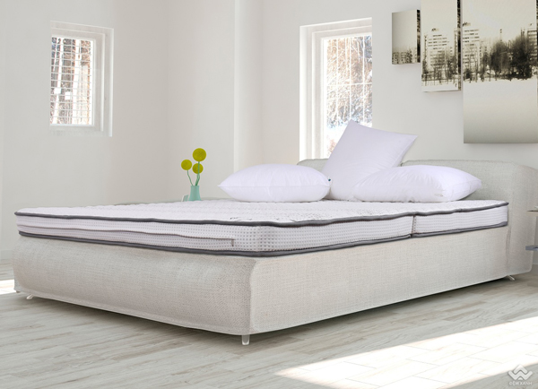 Đại lý chăn ga gối nệm khách sạn tại Sóc Trăng Đại lý chăn ga gối nệm khách sạn tại Sóc Trăng