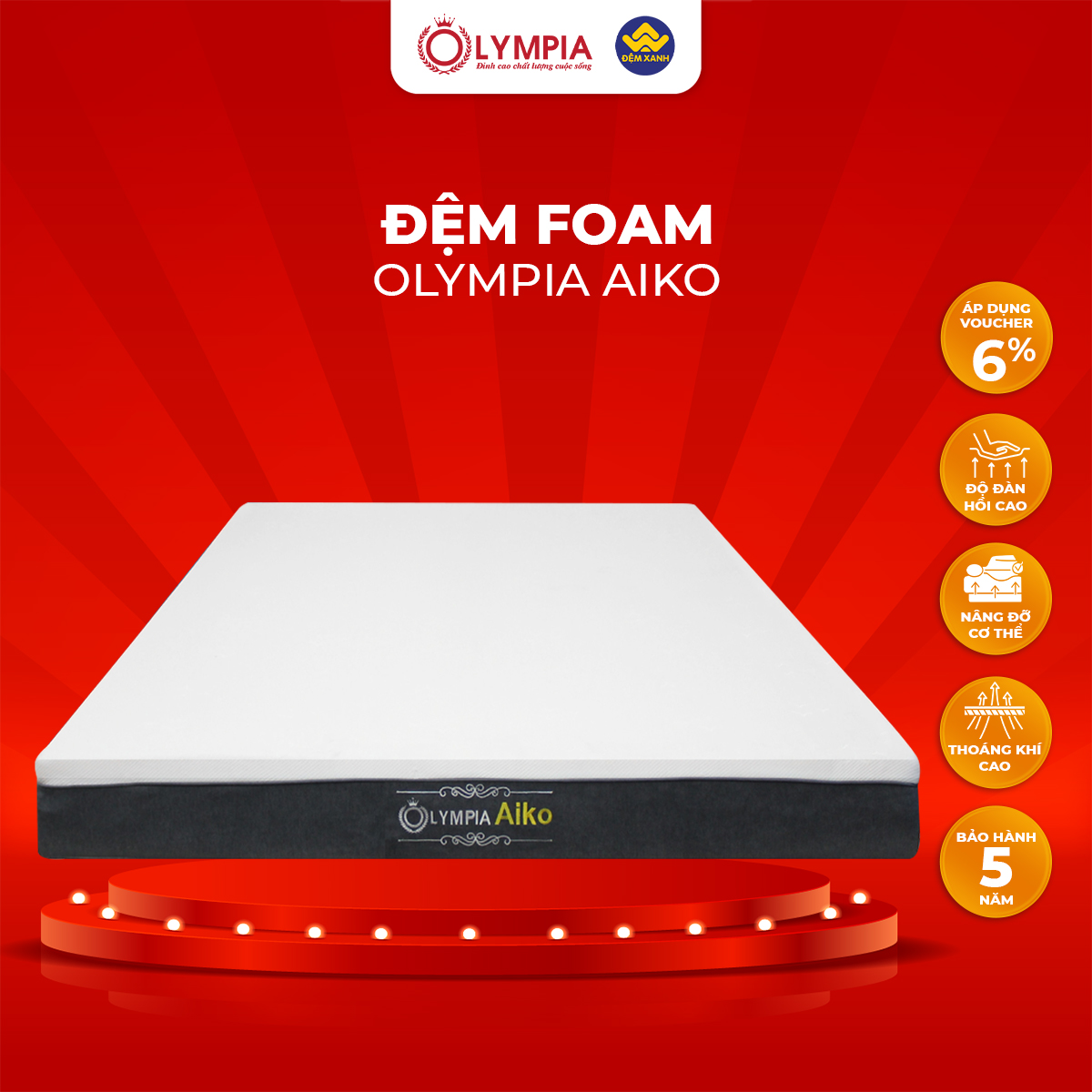 Đại lý chăn ga gối đệm khách sạn tại Quảng Trị Đại lý chăn ga gối đệm khách sạn tại Quảng Trị