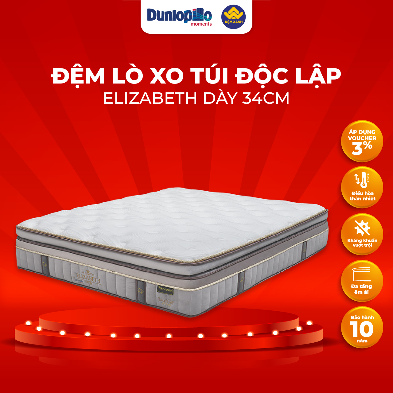 Đại lý chăn ga gối đệm khách sạn tại Bình Thuận Đại lý chăn ga gối đệm khách sạn tại Bình Thuận