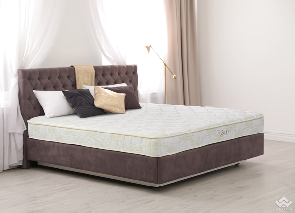 Đại lý chăn ga gối nệm khách sạn tại Bạc Liêu Đại lý chăn ga gối nệm khách sạn tại Bạc Liêu