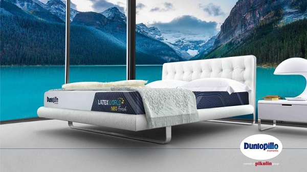 Đại lý chăn ga gối đệm khách sạn tại Hà Nam Đại lý chăn ga gối đệm khách sạn tại Hà Nam