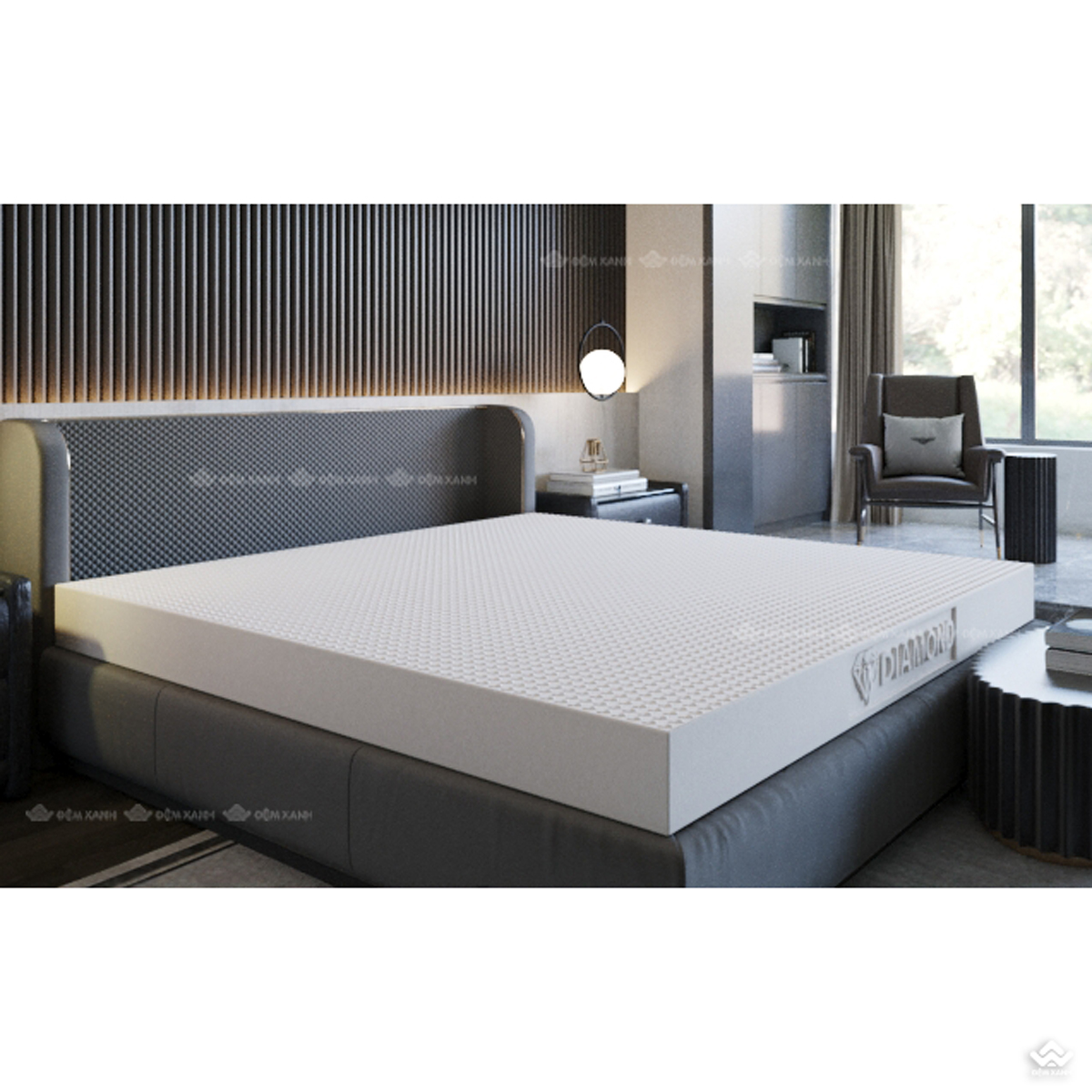 Đại lý chăn ga gối nệm khách sạn tại Cần Thơ Đại lý chăn ga gối nệm khách sạn tại Cần Thơ