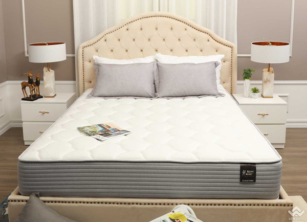 Đại lý chăn ga gối nệm khách sạn tại Đồng Tháp Đại lý chăn ga gối nệm khách sạn tại Đồng Tháp