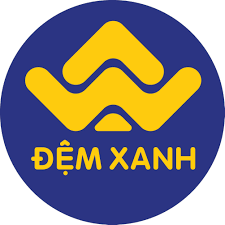 ĐỆM XANH TUYỂN DỤNG THÁNG 07/2025