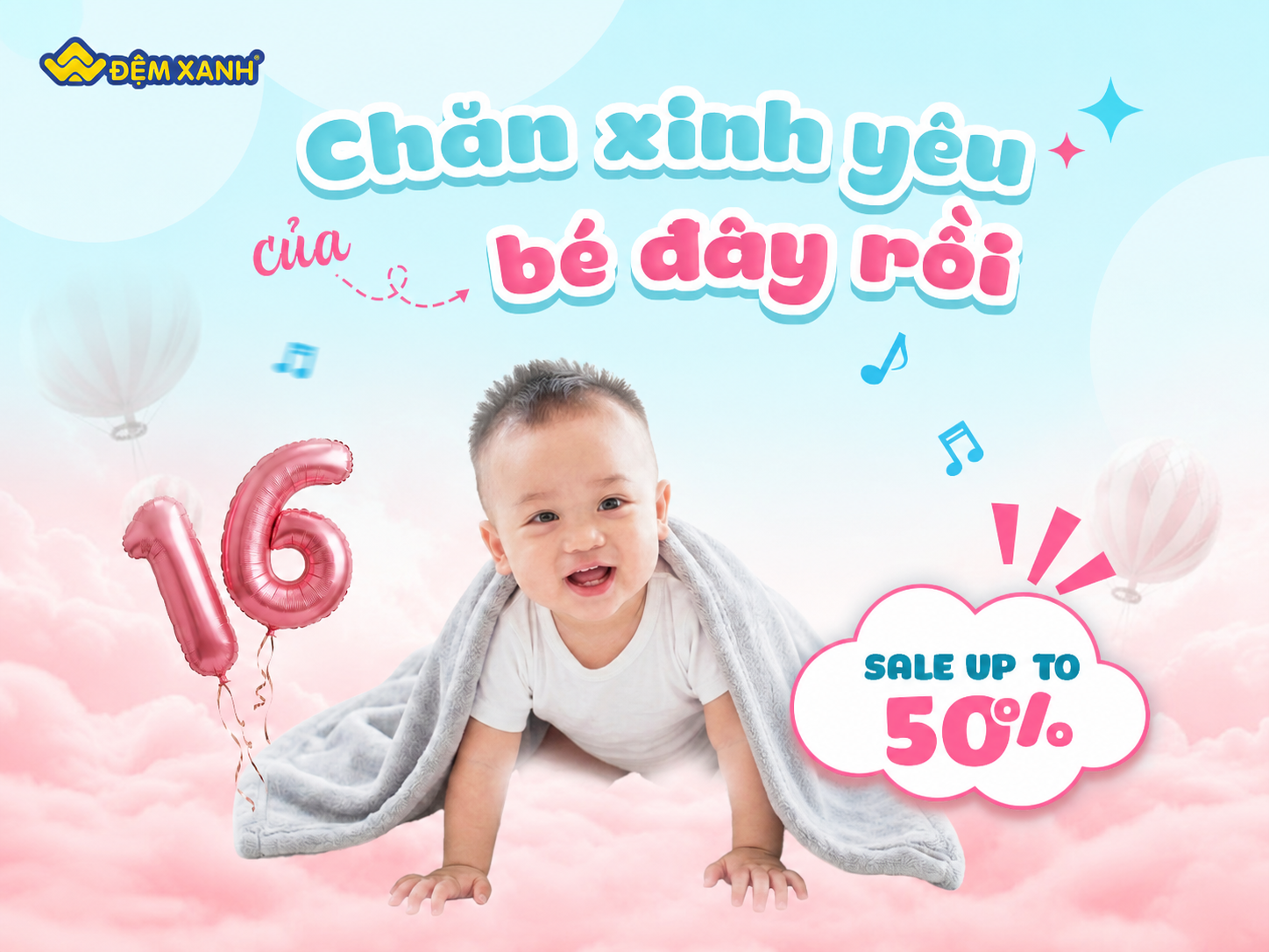 CHĂN XINH YÊU CỦA BÉ ĐÂY RỒI
