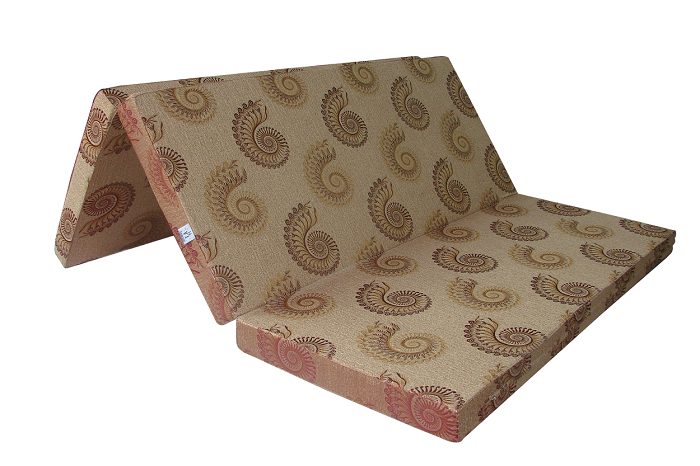 Đệm bông ép Everhome 1m8 giá bao nhiêu? Đệm bông ép Everhome 1m8 giá bao nhiêu?