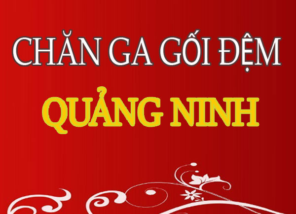 Đại lý đệm lò xo Quảng Ninh  Đại lý đệm lò xo Quảng Ninh