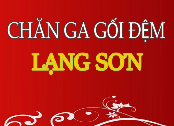 Đệm bông ép Lạng Sơn Đệm bông ép Lạng Sơn