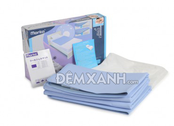 [Hot] Bảng giá gối nước khuyến mại 2022