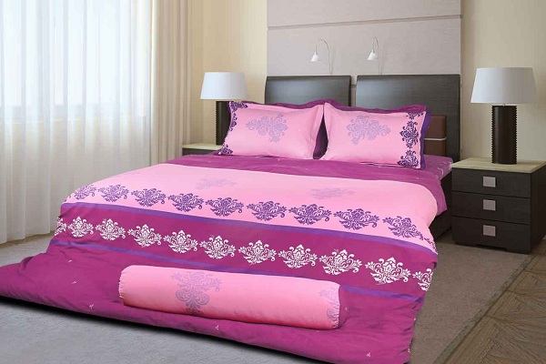 Hệ thống Đệm Xanh cung cấp chăn ga gối đệm chính hãng, hóa đơn đầy đủ