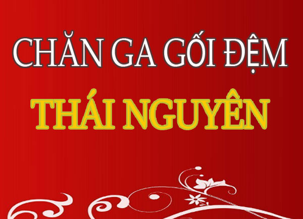 Đệm cao su Thái Nguyên Đệm cao su Thái Nguyên