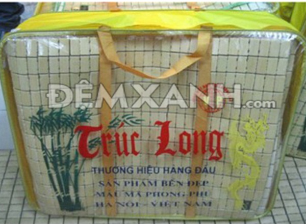 Chiếu trúc Trúc Long có tốt không?