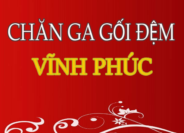 Đệm lò xo Vĩnh Phúc Đệm lò xo Vĩnh Phúc