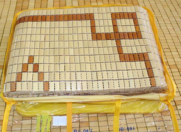 Chiếu trúc Trường Sinh có tốt không?