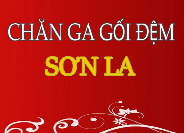 Đệm cao su Sơn La Đệm cao su Sơn La