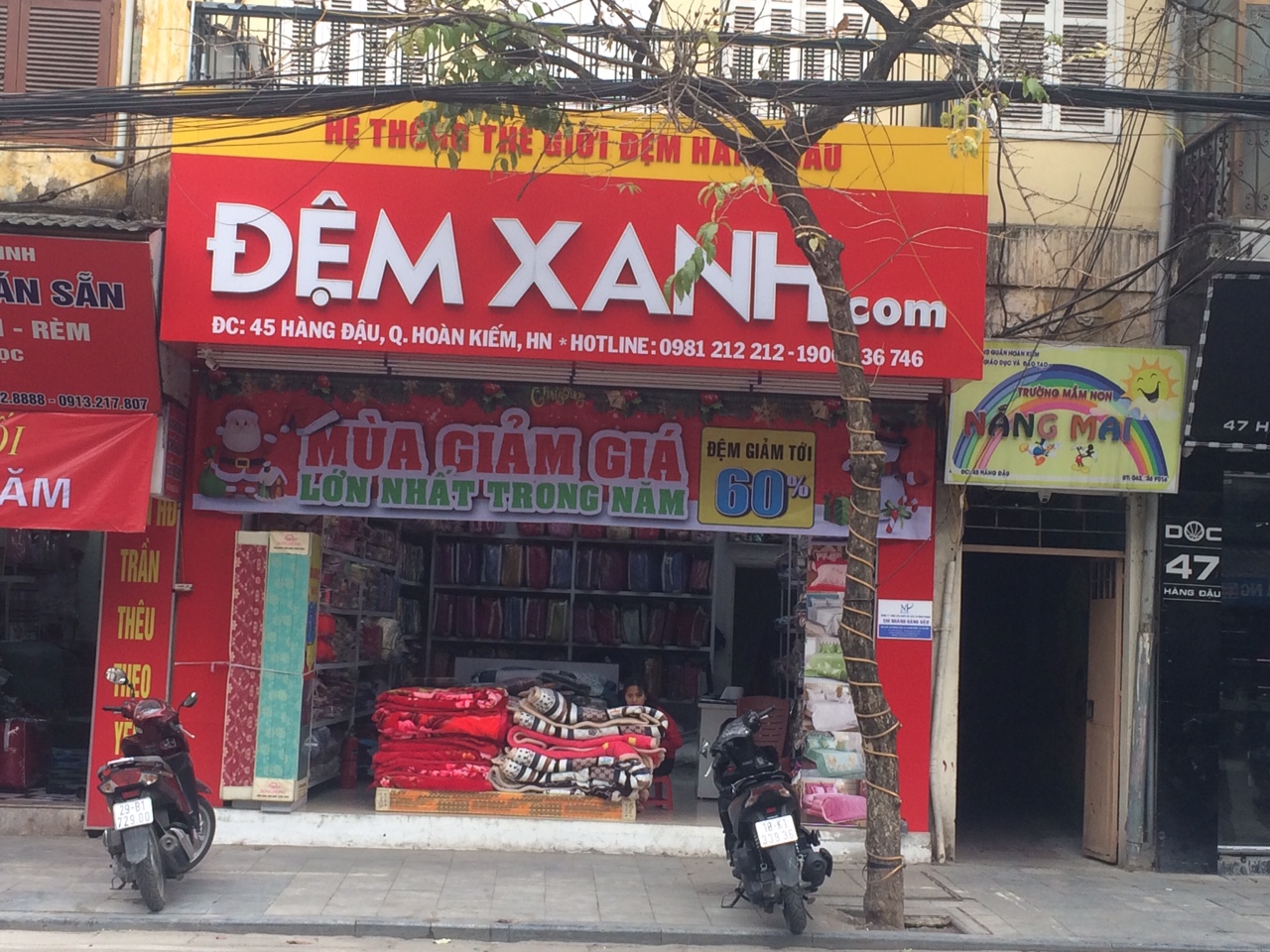 Đại lý bán đệm bông ép giá rẻ tại Quận Ba Đình Đại lý bán đệm bông ép giá rẻ tại Quận Ba Đình