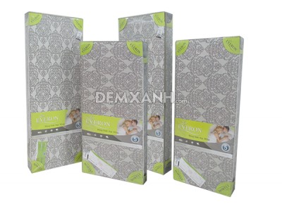 Đại lý bán đệm bông ép giá rẻ tại Quận Hoàn Kiếm Đại lý bán đệm bông ép giá rẻ tại Quận Hoàn Kiếm