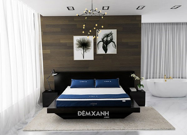 Đại lý bán đệm liên á giá rẻ tại Quận Đống Đa Đại lý bán đệm liên á giá rẻ tại Quận Đống Đa