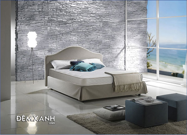 Đại lý bán đệm cao su giá rẻ tại Quận Tây Hồ Đại lý bán đệm cao su giá rẻ tại Quận Tây Hồ