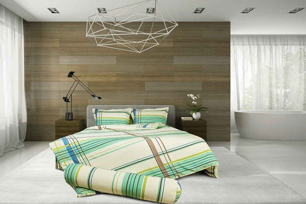 Mẹo hay để phân biệt các loại nệm trên thị trường