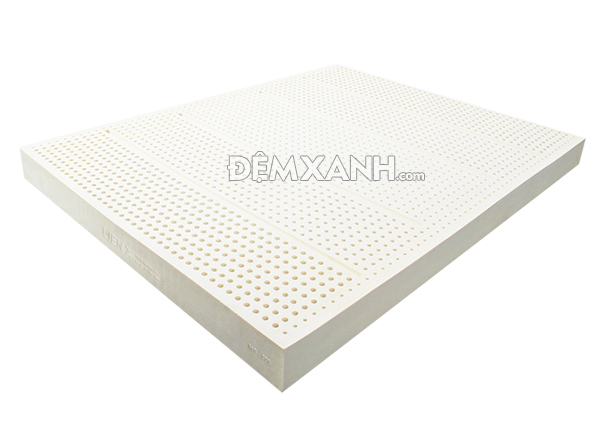 Đại lý bán đệm cao su giá rẻ tại Huyện Hưng Hà-Thái Bình Đại lý bán đệm cao su giá rẻ tại Huyện Hưng Hà-Thái Bình