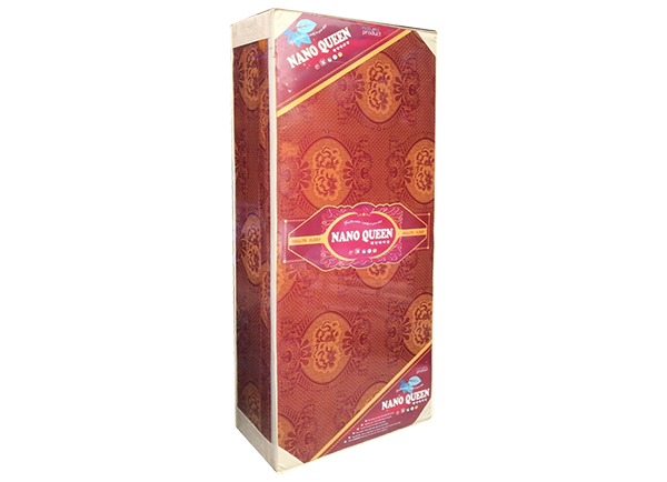 Đại lý bán đệm bông ép giá rẻ tại Huyện Hưng Hà-Thái Bình