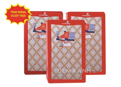 Đại lý bán đệm bông ép giá rẻ tại Huyện Kiến Xương-Thái Bình