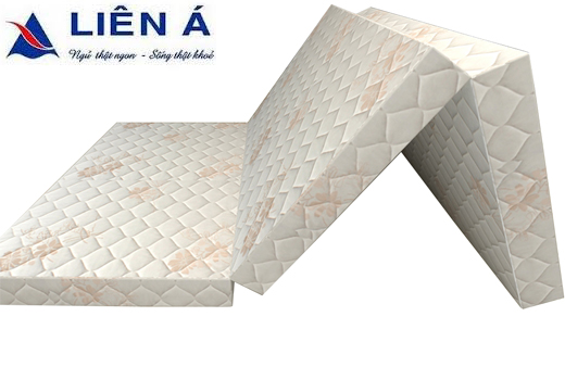 Đại lý bán đệm liên á giá rẻ tại Huyện Kiến Xương-Thái Bình