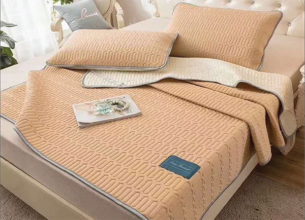 Sử dụng chiếu điều hòa có tốt hay không?