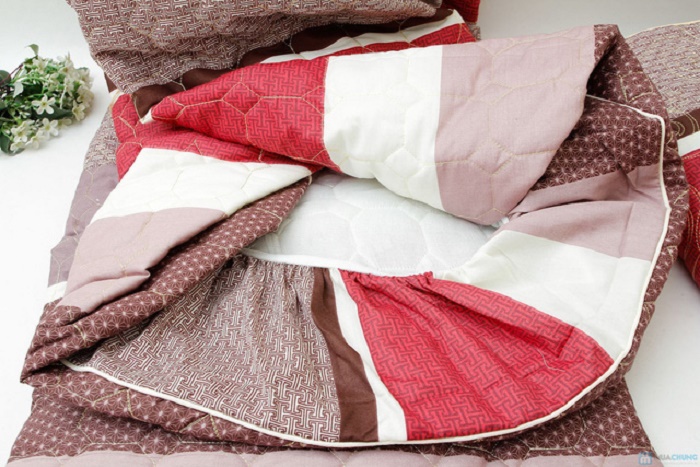 Tất cả những thông tin về ga chun chính hãng